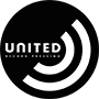 United Record Pressing logo